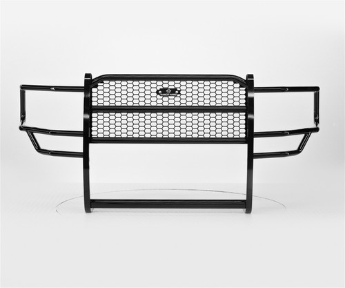 Ranch Hand GGD101BL1 - Legend Series Grille Guard