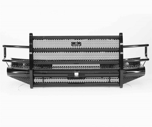 Ranch Hand FBD941BLR - Legend Series Front Bumper