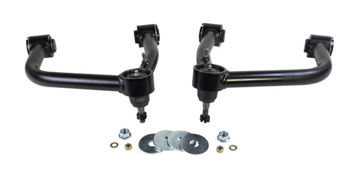 ReadyLIFT 67-52310 - 22-23 Toyota Tundra SST UCA for 3'' Kit