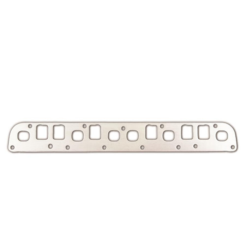 Remflex 10-004 - Exhaust Gasket