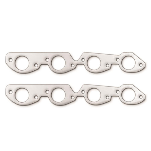 Remflex 2002 - Exhaust Gasket