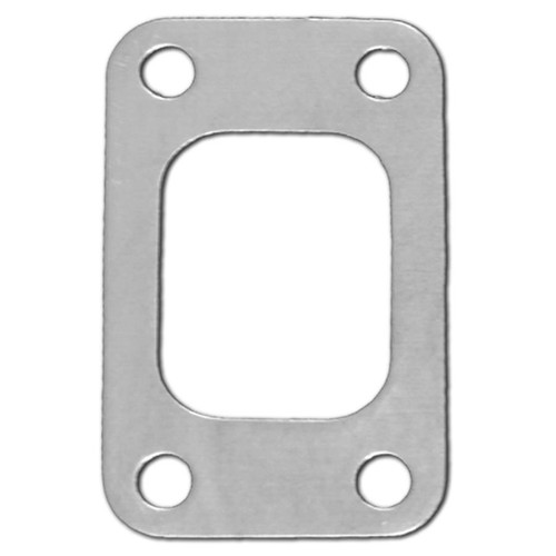 Remflex 18-024 - Exhaust Gasket