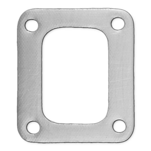 Remflex 18-022 - Exhaust Gasket