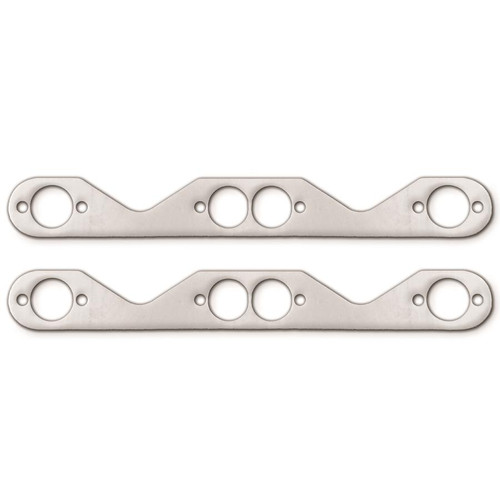 Remflex 2004 - Exhaust Gasket