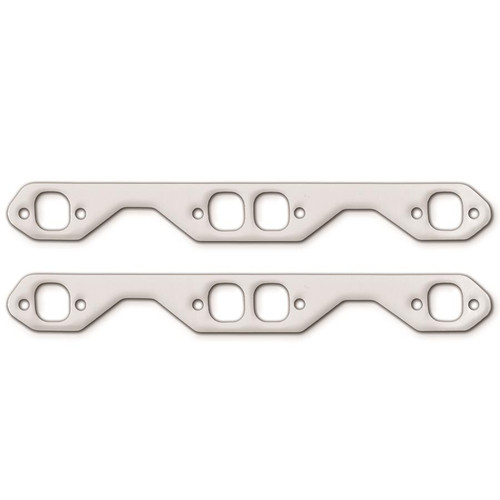 Remflex 2011 - Exhaust Gasket