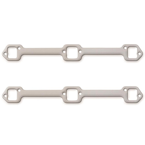 Remflex 14-002 - Exhaust Gasket