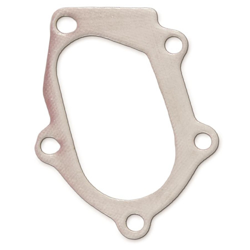 Remflex 18-005 - Exhaust Gasket
