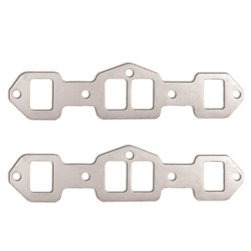 Remflex 11-001 - Exhaust Gasket