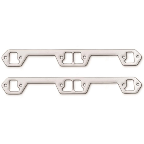 Remflex 1001 - Exhaust Gasket