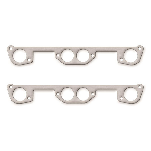 Remflex 12-002 - Exhaust Gasket