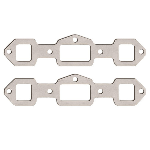 Remflex 11-003 - Exhaust Gasket