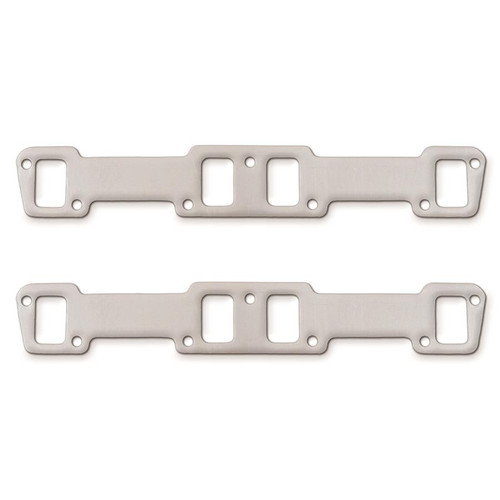 Remflex 13-001 - Exhaust Gasket