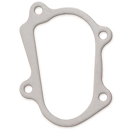 Remflex 13-015 - Exhaust Gasket
