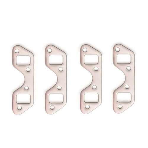 Remflex 13-006 - Exhaust Gasket