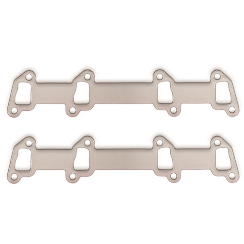 Remflex 13-010 - Exhaust Gasket