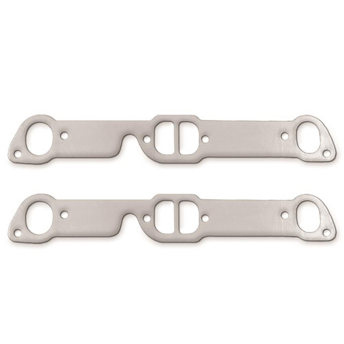 Remflex 12-004 - Exhaust Gasket