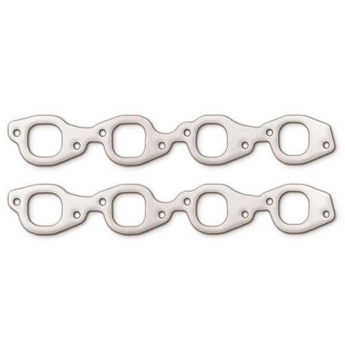 Remflex 2058 - Exhaust Gasket