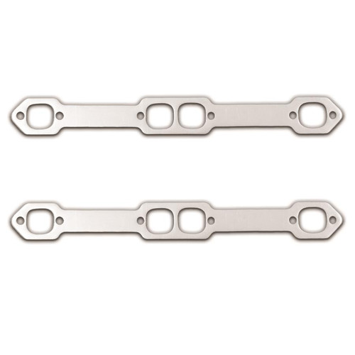 Remflex 2081 - Exhaust Gasket