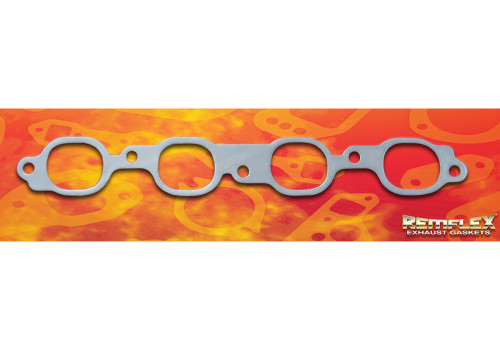 Remflex 2089 - Exhaust Gasket