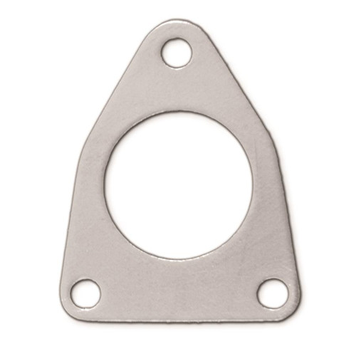 Remflex 2070A - Exhaust Gasket