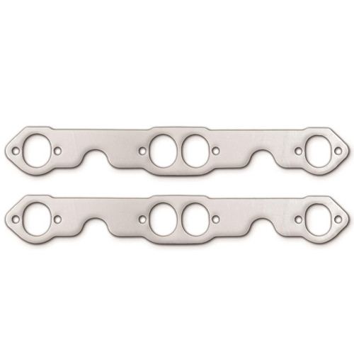 Remflex 2021 - Exhaust Gasket