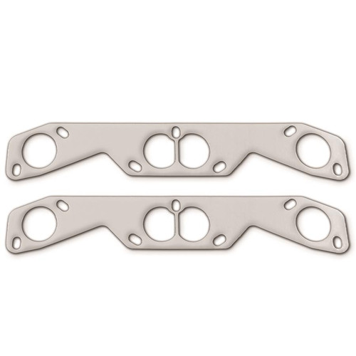 Remflex 2040 - Exhaust Gasket