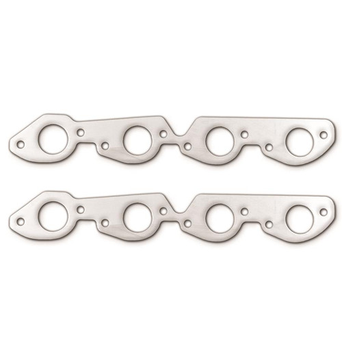 Remflex 2036 - Exhaust Gasket