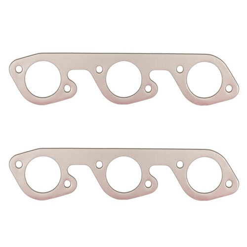Remflex 3044 - Exhaust Gasket