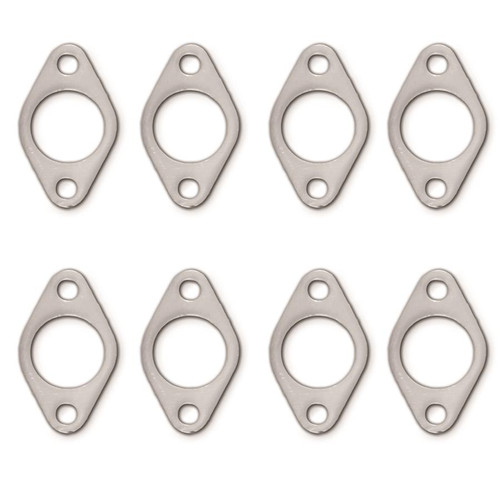 Remflex 3049 - Exhaust Gasket