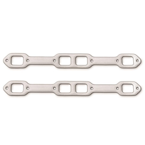 Remflex 6002 - Exhaust Gasket