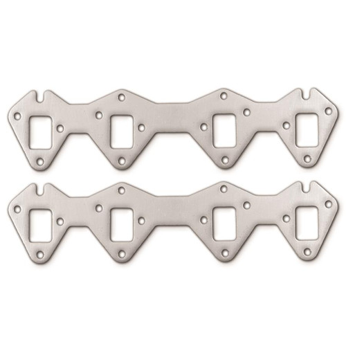 Remflex 3015 - Exhaust Gasket