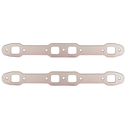 Remflex 3021 - Manifold/Header