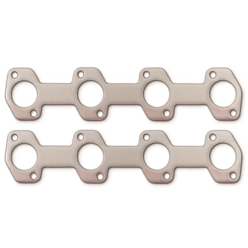 Remflex 3022 - Exhaust Gasket
