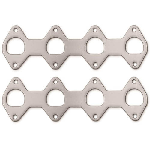 Remflex 3027 - Exhaust Gasket