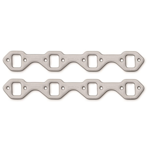 Remflex 3003 - Exhaust Gasket