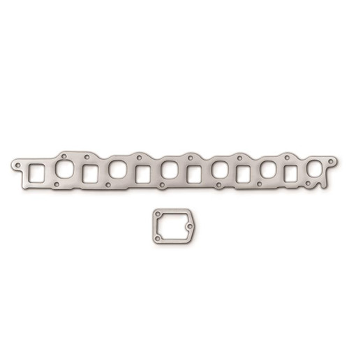 Remflex 3005 - Exhaust Gasket