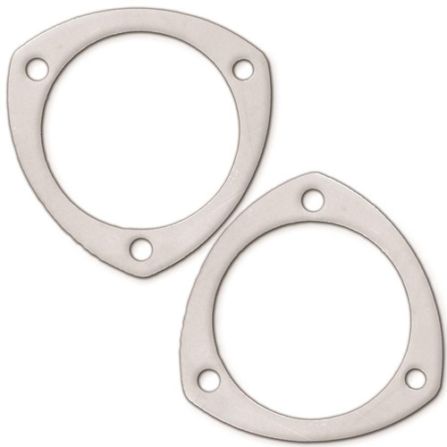 Remflex 8004 - Exhaust Gasket