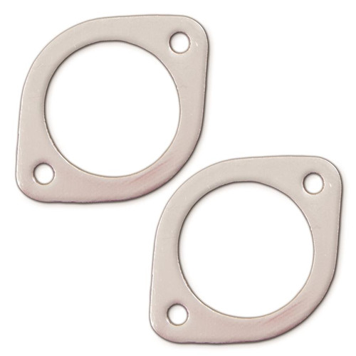Remflex 8026 - Exhaust Gasket