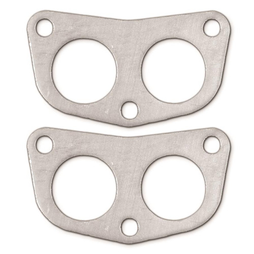 Remflex 8053 - Exhaust Gasket