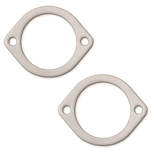 Remflex 8055 - Exhaust Gasket