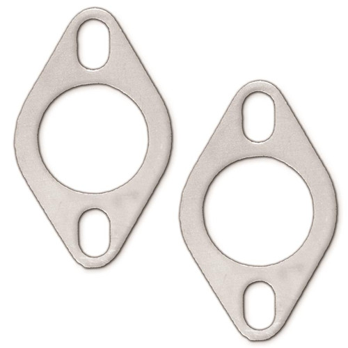 Remflex 8061 - Exhaust Gasket