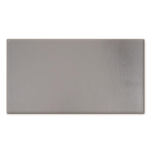 Remflex GS16511 - GASKET MATERIAL