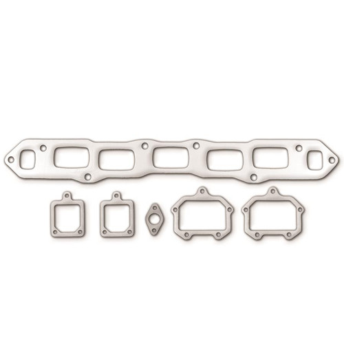 Remflex 7009 - Exhaust Gasket