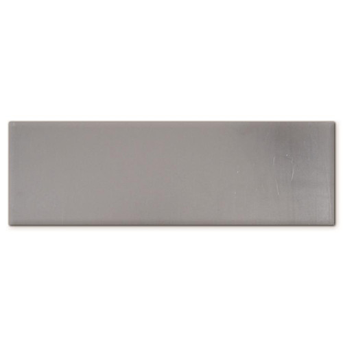 Remflex GS16024 - GASKET MATERIAL