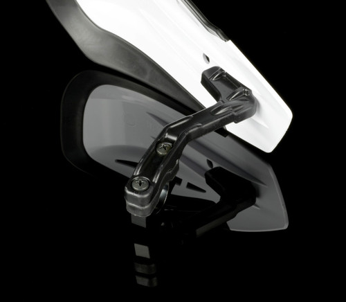 Renthal HG-100-BRACKET - Handguard Bracket