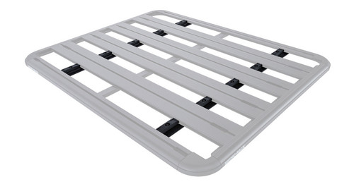 Rhino-Rack 43246