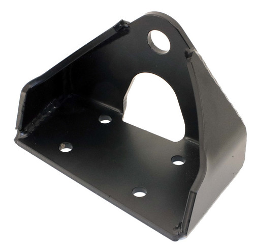 Ridetech 11059121 - Power Steering Assist Cylinder Frame Bracket For 1958-1964 Impala For Use W/  Front Sway Bar