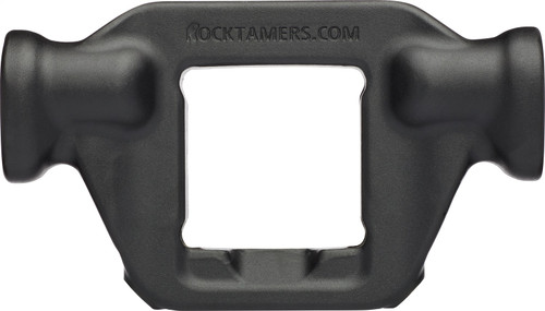Rock Tamers RT057 - Replacement Parts