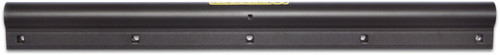 Rock Tamers RT048 - Replacement Parts