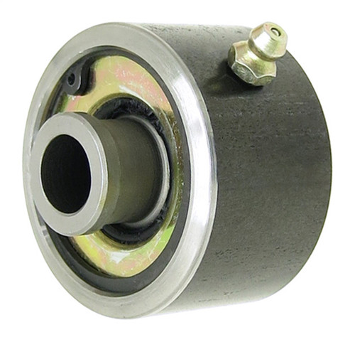 RockJock CE-9112NP-14 - Johnny Joint Rod End 2in Narrow Weld-On Weld-On 1.600in X .625in Ball Ext. Greased